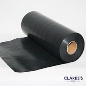 Damp Proof Course 0.45m x 30m image