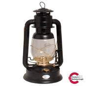 Dietz Original Hurricane Lantern No. 90