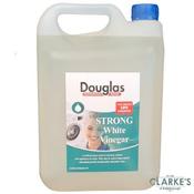 Douglas Strong White Vinegar 5 Litre image
