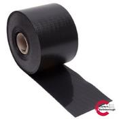 Damp Proof Course 100mm x 25 metre
