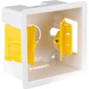 1G Dry Lining Box
