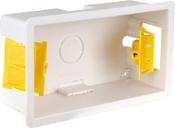 2G Dry Lining Box