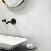 Dumapan Marbel Waterproof Wall Cladding 25x260cm