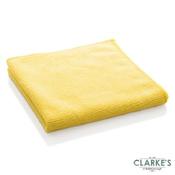 E-Cloth Bathroom Cloth image