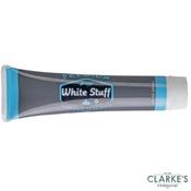 Easi Plumb PTFE Paste