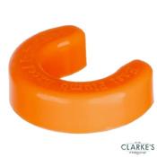 Easi Plumb Pushfit De-Mount Clip 1/2"