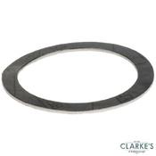 Easi Plumb Immersion Washer