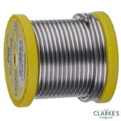 Easi Plumb Leaded Solder Wire