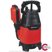 Einhell Garden Classic 330W Dirty Water Pump