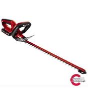 Einhell 18V Cordless Headge Trimmer 46cm