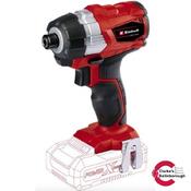 Einhell 18V Impact Driver