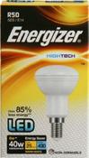 Energizer 6W R50 Bulb