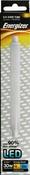 Energizer LED 3.5W Stripe Tube Bulb S15