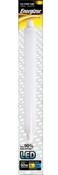 Energizer LED 5.5W Stripe Tube Bulb S15