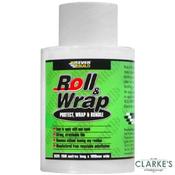 EverBuild Roll &amp; Wrap