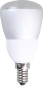 Eveready 9W R50 E14 Bulb