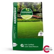 Evergreen No2 Lawn Seed 10kg