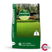Evergreen No2 Lawn Seed 5kg