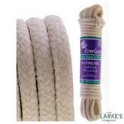 Everlasto No.3 Waxed Sash Cord