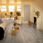 Excel Trend Oak 8mm Laminate Flooring