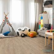 Excel Welsh Oak 8mm Laminate Flooring