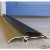 Exitex Weatherbar Range Threshex Bar
