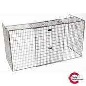 Classic Extending Nursery Firescreen