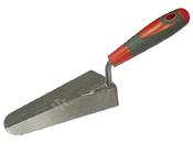 Faithfull 7'' Gauging Trowel