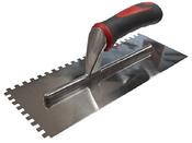 Faithfull Notched Wall Trowel image