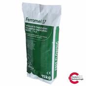 Ferromel Sulphate of Iron 15kg