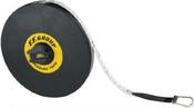 F.F. Group Fibreglass Tape 30m