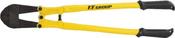 F.F. Group Bolt Cutter 18''