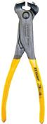 F.F. Group Wire Cutters image