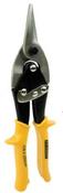 F.F. Group Aviation Snips