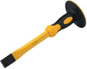 F.F. Group with Handle 25x305mm image