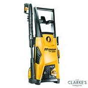 FF Group Power Washer Cold Water Easy130 image