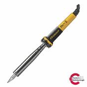 FF Group Soldering Iron 100w