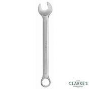 F.F. Group Combination Spanner 10mm