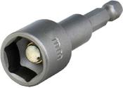 F.F.Group Nut Setter image