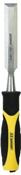 F.F.Group Wood Chisel 10mm image