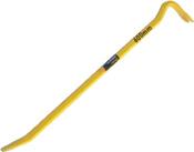 F.F.Group Wrecking Bar 600mm