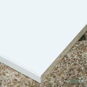 Finsa Edged Furniture Panel 2440 x 381mm