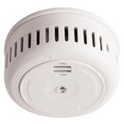 Firehawk 10 Year Battery Smoke Alarm