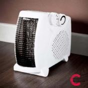 Flat Fan Heater 2000w