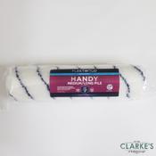 Fleetwood Handy Roller Sleeve 12inch Medium/Long Pile
