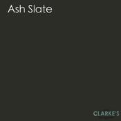Fleetwood Ash Slate Colour Soft Sheen 1 Litre