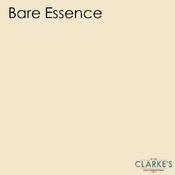 Fleetwood Bare Essence Colour Matt 1 Litre image