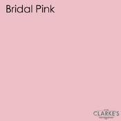 Fleetwood Bridal Pink Colour Soft Sheen 2.5 Litre