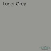 Fleetwood Lunar Grey Colour Matt 5 Litre