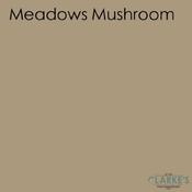 Fleetwood Meadows Mushroom Soft Sheen 5 Litre